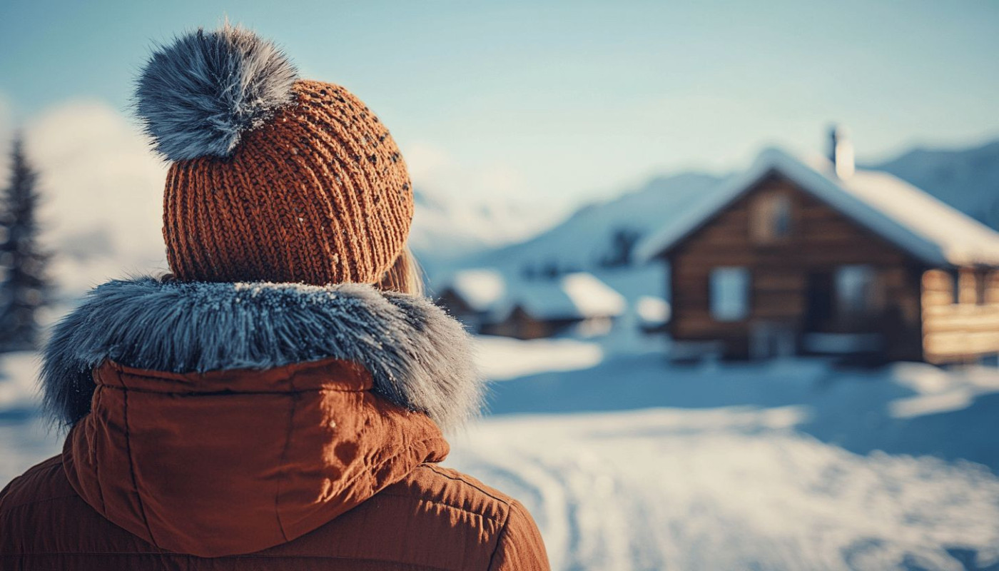 A découvrir dans le reste du monde - Guide pratique pour un week-end original et enrichissant en région nordique
